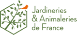 Jardineries et Animaleries de France